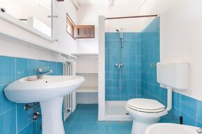 3502 PJE - Casa Pappagalli by Barbarhouse