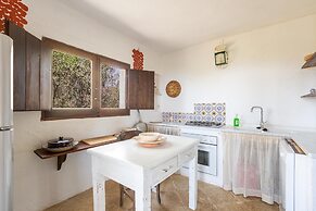 3503 PJE - Casa La Pergola by Barbarhouse