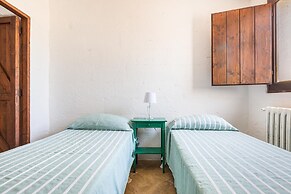 3503 PJE - Casa La Pergola by Barbarhouse