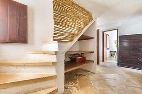 3503 PJE - Casa La Pergola by Barbarhouse