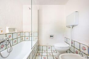 3503 PJE - Casa La Pergola by Barbarhouse