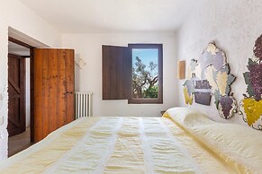 3503 PJE - Casa La Pergola by Barbarhouse