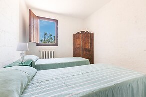 3503 PJE - Casa La Pergola by Barbarhouse