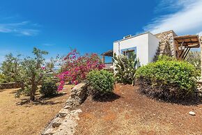 3503 PJE - Casa La Pergola by Barbarhouse