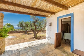 3503 PJE - Casa La Pergola by Barbarhouse