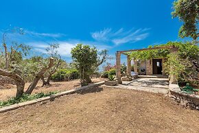 3503 PJE - Casa La Pergola by Barbarhouse