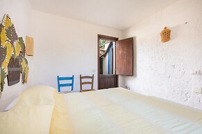 3503 PJE - Casa La Pergola by Barbarhouse