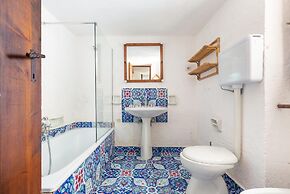 3503 PJE - Casa La Pergola by Barbarhouse