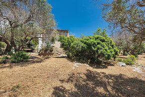 3504 PJE - Casa Fico D'india by Barbarhouse