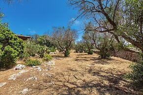 3504 PJE - Casa Fico D'india by Barbarhouse