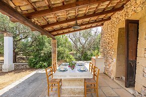 3504 PJE - Casa Fico D'india by Barbarhouse