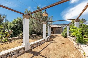 3504 PJE - Casa Fico D'india by Barbarhouse