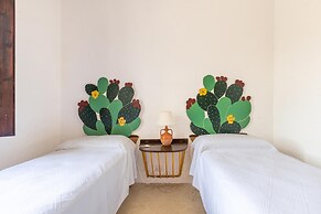 3504 PJE - Casa Fico D'india by Barbarhouse