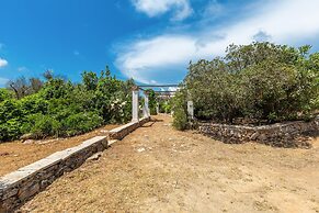 3504 PJE - Casa Fico D'india by Barbarhouse