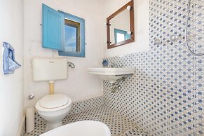 3504 PJE - Casa Fico D'india by Barbarhouse