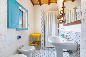 3504 PJE - Casa Fico D'india by Barbarhouse