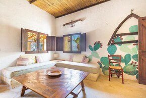 3504 PJE - Casa Fico D'india by Barbarhouse