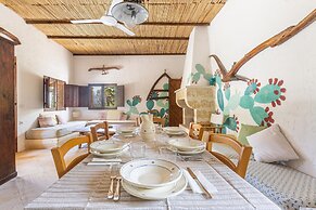 3504 PJE - Casa Fico D'india by Barbarhouse