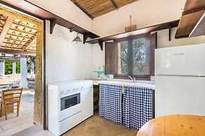 3504 PJE - Casa Fico D'india by Barbarhouse