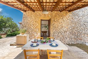 3504 PJE - Casa Fico D'india by Barbarhouse