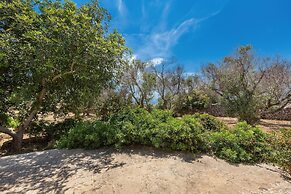 3504 PJE - Casa Fico D'india by Barbarhouse