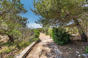 3504 PJE - Casa Fico D'india by Barbarhouse