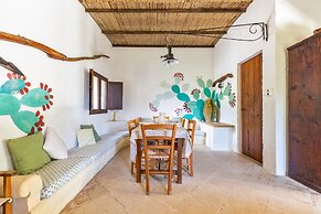 3504 PJE - Casa Fico D'india by Barbarhouse