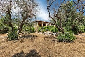 3504 PJE - Casa Fico D'india by Barbarhouse