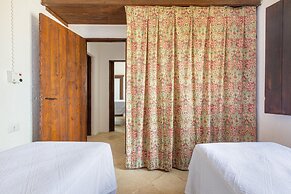 3504 PJE - Casa Fico D'india by Barbarhouse