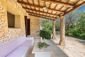 3504 PJE - Casa Fico D'india by Barbarhouse