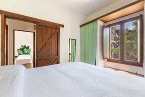 3504 PJE - Casa Fico D'india by Barbarhouse