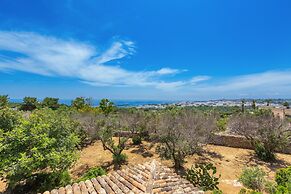 3504 PJE - Casa Fico D'india by Barbarhouse