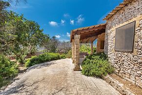 3504 PJE - Casa Fico D'india by Barbarhouse