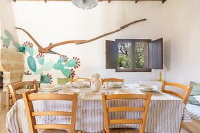 3504 PJE - Casa Fico D'india by Barbarhouse