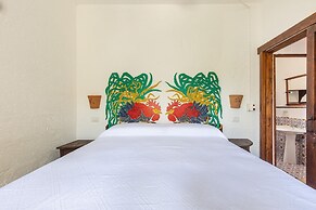 3504 PJE - Casa Fico D'india by Barbarhouse