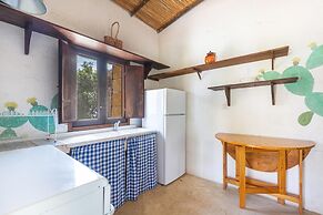 3504 PJE - Casa Fico D'india by Barbarhouse