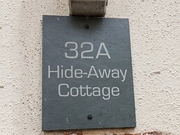 Hideaway Cottage