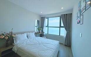 The Song Vita's Apartment