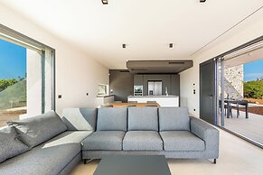 3620 Quintessenza by Perle di Puglia