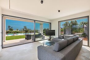 3620 Quintessenza by Perle di Puglia