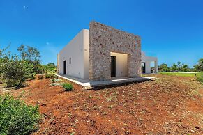 3620 Quintessenza by Perle di Puglia