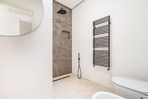 3620 Quintessenza by Perle di Puglia