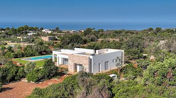 3620 Quintessenza by Perle di Puglia