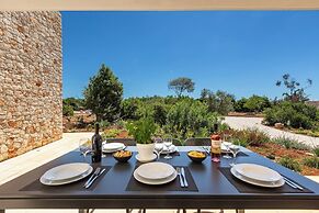 3620 Quintessenza by Perle di Puglia