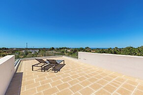 3620 Quintessenza by Perle di Puglia