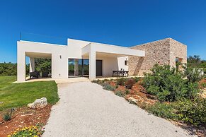 3620 Quintessenza by Perle di Puglia