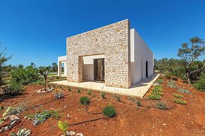 3620 Quintessenza by Perle di Puglia