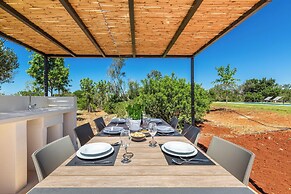 3620 Quintessenza by Perle di Puglia