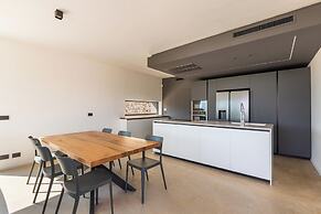 3620 Quintessenza by Perle di Puglia