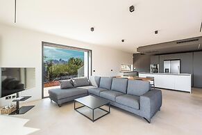 3620 Quintessenza by Perle di Puglia